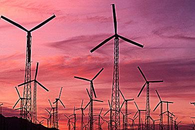 动视暴雪季度财报：营收增长19%至23亿美元